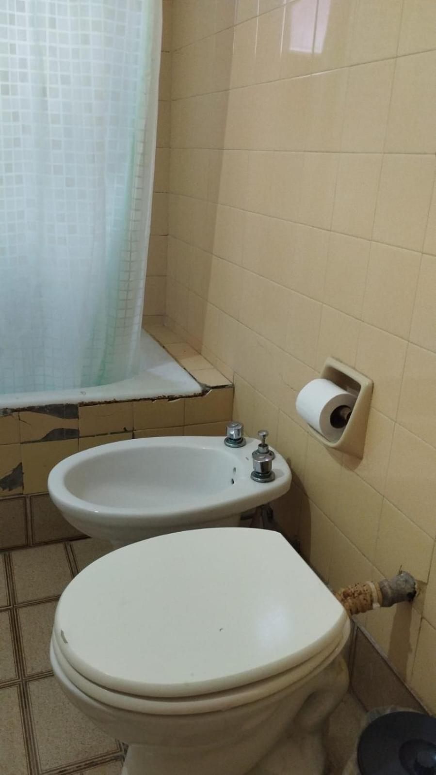 Hotel Che Mar Necochea Dış mekan fotoğraf