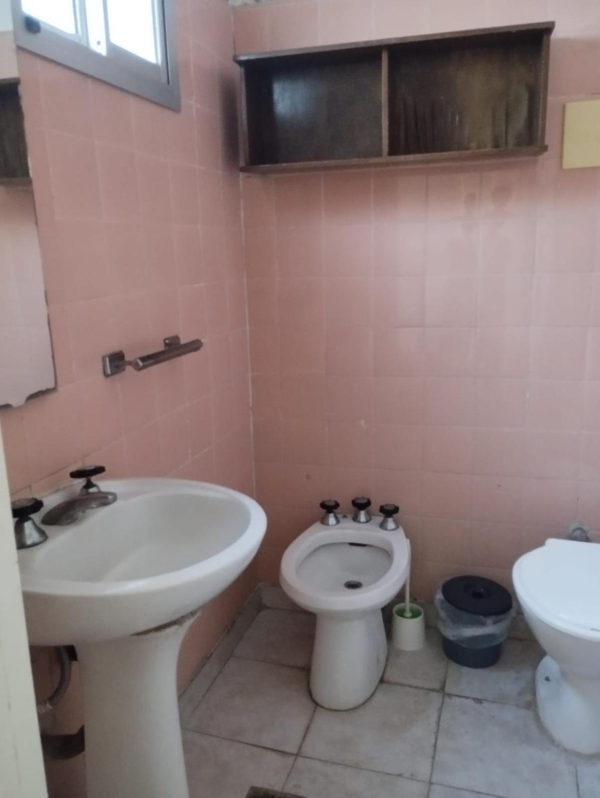 Hotel Che Mar Necochea Dış mekan fotoğraf