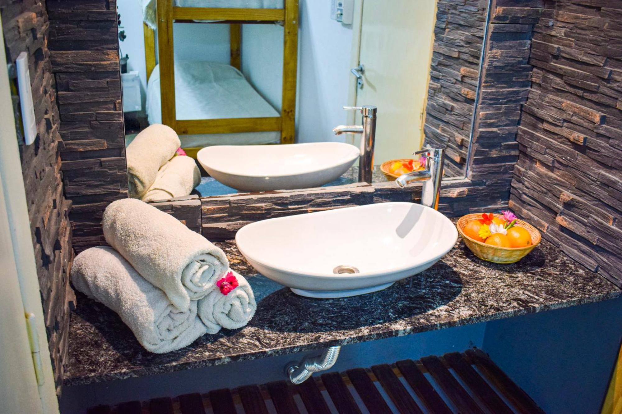 Hotel Che Mar Necochea Dış mekan fotoğraf